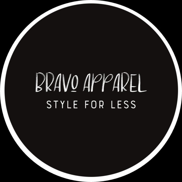 bravoapparel